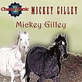 Mickey Gilley - Mickey Gilley альбом