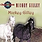 Mickey Gilley - Mickey Gilley album