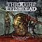 Through The Eyes Of The Dead - Malice album