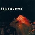 Throwdown - Beyond Repair альбом