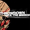 Throwdown - Face the Mirror album