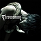 Throwdown - Venom &amp; Tears album