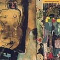 Throwing Muses - House Tornado/The Fat Skier album