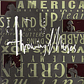 Throwing Muses - Throwing Muses альбом