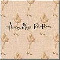 Throwing Muses - Red Heaven album