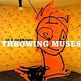 Throwing Muses - In a Doghouse (disc 2) album