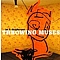 Throwing Muses - In a Doghouse (disc 2) album