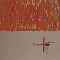 Throwing Muses - Firepile EP (disc 1) album