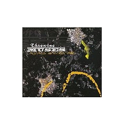 Throwing Muses - Bright Yellow Gun альбом