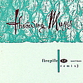 Throwing Muses - Firepile EP (disc 2) album