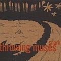 Throwing Muses - Shark album