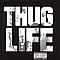 Thug Life - Thug Life: Vol. 1 album