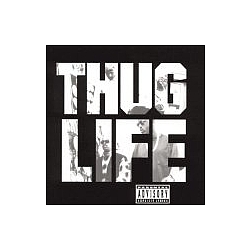 Thug Life - Volume One album