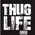 Thug Life - Volume One album