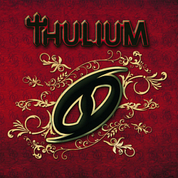 Thulium - 69 album