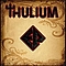 Thulium - Thulium EP альбом