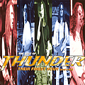 Thunder - Their Finest Hour (And A Bit) альбом