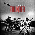 Thunder - The Very Best Of Thunder альбом