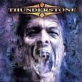 Thunderstone - Thunderstone альбом