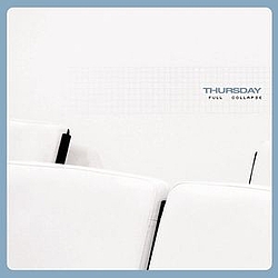 Thursday - Full Collapse альбом