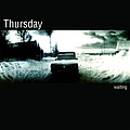 Thursday - Waiting album