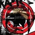 Thursday - City by the Light Divided album
