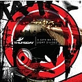 Thursday - City by the Light Divided альбом