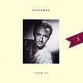 Midge Ure - The Gift альбом