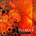 Tiamat - Wildhoney album