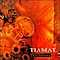 Tiamat - Wildhoney album