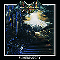 Tiamat - Sumerian Cry album