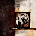 Tiamat - Prey album