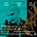 Tiamat - Brighter Than The Sun album