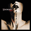 Tiamat - Amanethes альбом