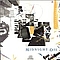 Midnight Oil - 10, 9, 8, 7, 6, 5, 4, 3, 2, 1 album