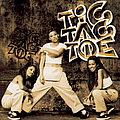 Tic Tac Toe - Tic Tac Toe альбом