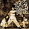 Tic Tac Toe - Tic Tac Toe альбом