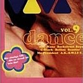 Tic Tac Toe - Viva Dance, Volume 9 album