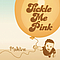 Tickle Me Pink - Madeline album