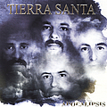 Tierra Santa - Apocalipsis album
