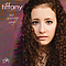 Tiffany Giardina - No Average Angel album