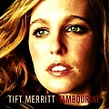 Tift Merritt - Tambourine album