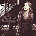 Tift Merritt - Bramble Rose album