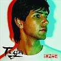 Tiga - Sexor album Tiga - Sexor album