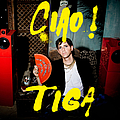 Tiga - Ciao! album
