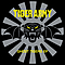 Tiger Army - Ghost Tigers EP альбом