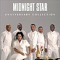 Midnight Star - Anniversary Collection альбом