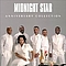 Midnight Star - Anniversary Collection album
