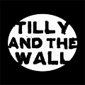 Tilly and the Wall - O альбом