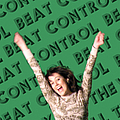 Tilly and the Wall - Beat Control album